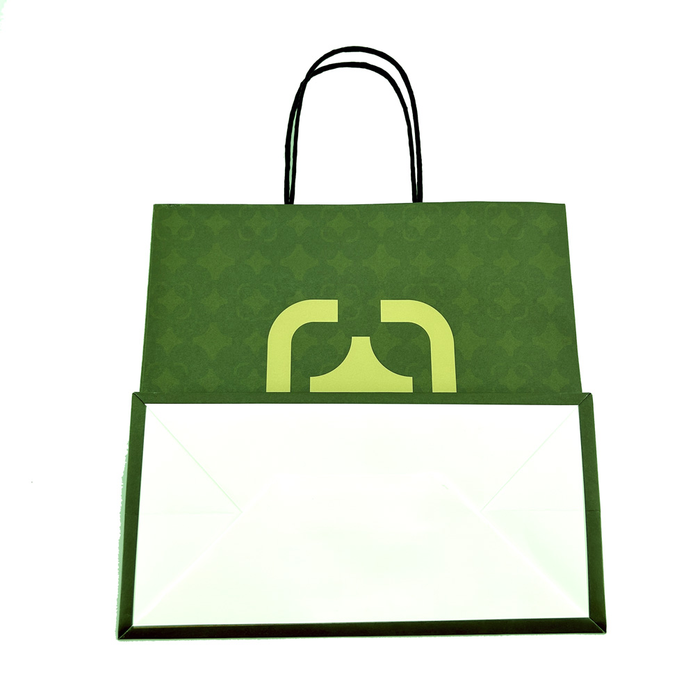 Custom-Bakery-Bags-With-Twistle-Handle-4